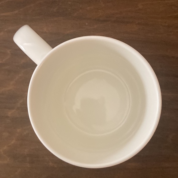 Starbucks 2014 12 oz Christmas Holiday Mug - Picture 5 of 8